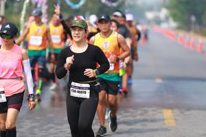 BIB: 46070
                            <button type="button" onclick="openModal(9908199)" class="btn btn-primary btn-sm float-right btn-popup" data-toggle="modal" data-target=".modal-high-quality">
                        <i class="fas fa-shopping-cart"></i> Add to Cart
                    </button>
                                            <button type="button" onclick="isThisMe(9908199, true)" class="btn btn-success btn-sm float-right btn-popup btn-isme hidden" data-toggle="tooltip" data-placement="bottom" title="นี่คือรูปของคุณใช่ไหม คลิกที่นี่เพื่อเอาเข้าอัลบั้ม">
                        <i class="fas fa-plus"></i> Add to album
                    </button>
                    <button type="button" onclick="isThisMe(9908199, false)" class="btn btn-warning btn-sm float-right btn-popup btn-isnotme hidden">
                        <i class="fas fa-ban"></i> Remove from album
                    </button>